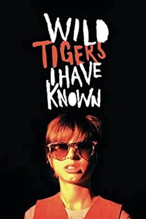Wild Tigers I Have Known 2006 1080p bluray YTS