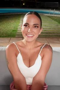 AssParade 23 06 19 Claudia Bavel XXX 1080p HEVC x265 PRT XvX