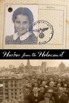 Harbor from the Holocaust 2020 720p web YTS