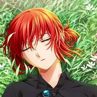 Mahou Tsukai no Yome Season 2 11 720p Multiple Subtitle 5F529992 Erai raws TGx