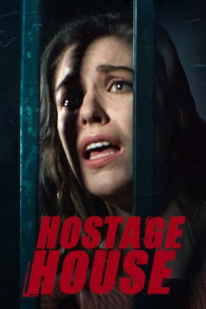 Hostage House 2021 1080p web YTS