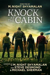 Bussano Alla Porta 2023 iTALiAN BDRiP XviD