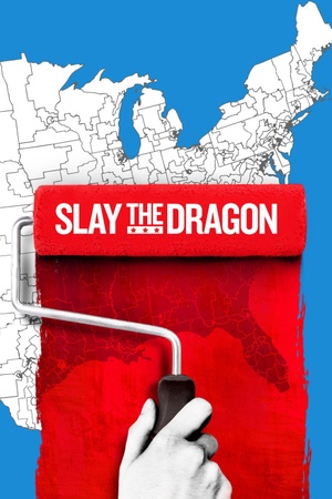 Slay the Dragon 2019 1080p web YTS