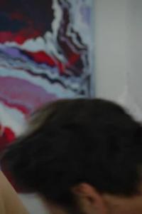 RealityJunkies 22 07 01 Emma Sirus Creampie Virgins XXX 720p HEVC x265 PRT XvX