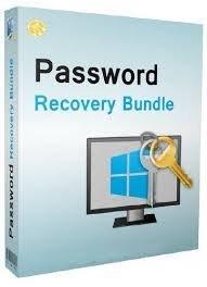 Password Recovery Bundle 2019 Pro Enterprise Keys B4tman