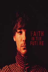 Louis Tomlinson Faith In The Future Bonus Edition 2023 Mp3 320kbps PMEDIA