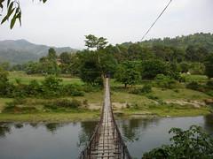 Learn To Be A Happy Man To Be A Better Father And Husband eBook