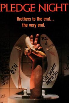 Pledge Night 1988 720p bluray YTS