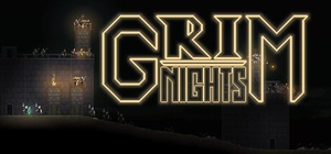 Grim Nights v1 3 3 5