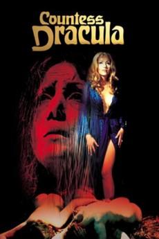 Countess Dracula 1971 720p bluray YTS