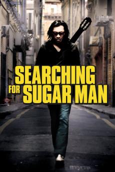 Searching for Sugar Man 2012 720p bluray YTS