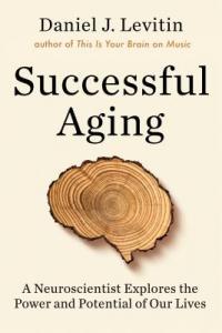 Successful Aging by Daniel J Levitin EPUB
