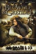 Beowulf Grendel 2005 720p BrRip x264 YIFY
