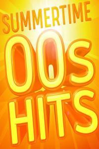Various Artists Summertime 00s Hits 2023 Mp3 320kbps PMEDIA