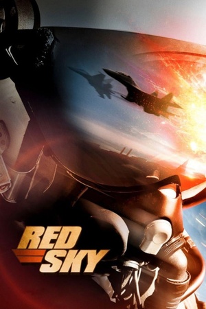Red Sky 2014 1080p bluray YTS