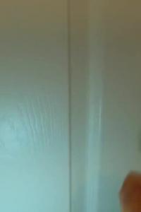 AlexLegend 21 01 11 Kendra Cole POV XXX 720p WEB x264 GalaXXXy