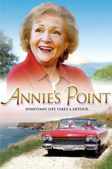 Annie's Point 2005 720p web YTS