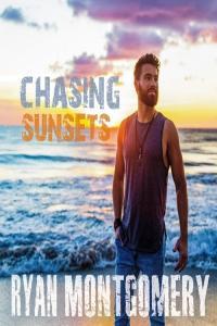 Ryan Montgomery Chasing Sunsets 2022 Mp3 320kbps PMEDIA