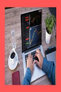 Udemy Stock Market Trading The Complete Technical Analysis Course