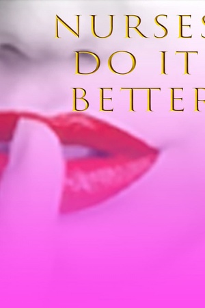 Nurses Do It Better 2018 1080p web YTS