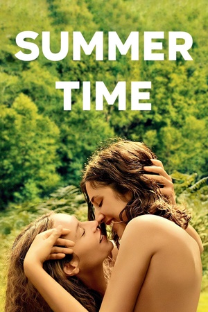 Summertime 2015 1080p bluray YTS