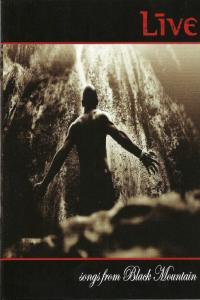 Live Songs from Black Mountain 2006 Flac Happydayz