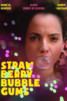 Strawberry Bubblegums 2016 720p web YTS