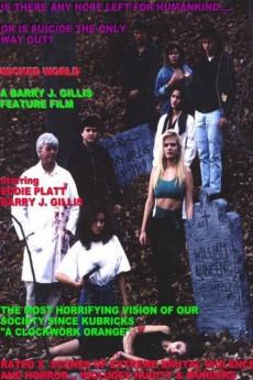 Wicked World 1991 720p bluray YTS