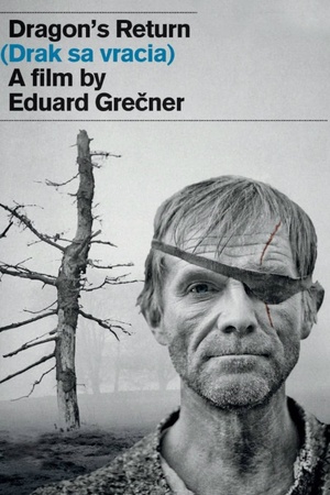 Dragon's Return 1968 1080p bluray YTS