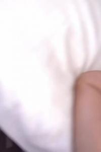 BrattyMILF 21 09 21 Victoria June Stepmom Gave Me Birthday Sex XXX 720p HEVC x265 PRT XvX