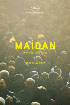 Maidan 2014 720p web YTS