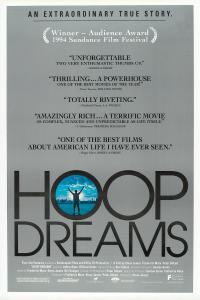 Hoop Dreams 1994 1080p BluRay x265 RARBG