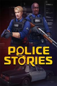 Police Stories Supporter Bundle v1 4 3 DLC Bonus Content MULTi11 FitGirl Repack Selective Down