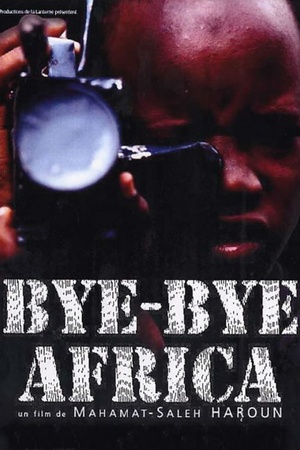 Bye Bye Africa 1999 1080p web YTS
