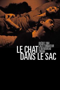 The Cat in the Bag 1964 720p bluray YTS