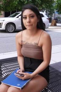 KarupsHA 22 12 19 Kimberly Love Anything For The Team XXX 1080p HEVC x265 PRT XvX