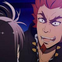 Synduality Noir 02 480p Multiple Subtitle F4E097F6 Erai raws TGx