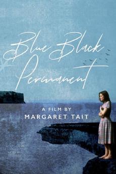 Blue Black Permanent 1992 720p bluray YTS
