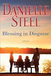 Blessing in Disguise by Danielle Steel EPUB TGx