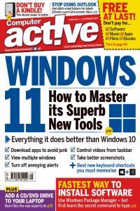 Computeractive Issue 623 February 02 2022 PDF