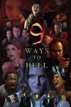 9 Ways to Hell 2022 720p web YTS