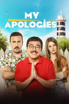 My Apologies 2023 720p web YTS
