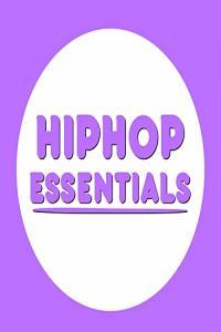 VA Hip Hop Essentials 2020 Mp3 320kbps PMEDIA