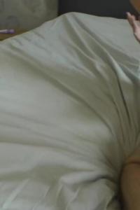 ImmoralLive 22 03 23 Alexis Crystal XXX 720p HEVC x265 PRT XvX