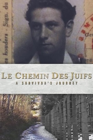 Le Chemin Des Juifs 2019 1080p web YTS