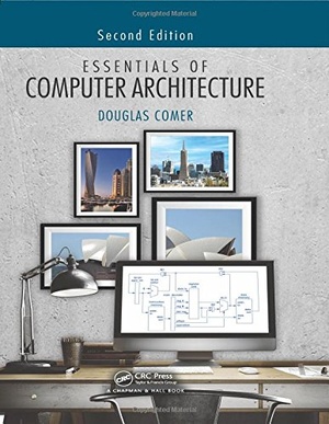 Essentials of Computer Architecture 2E 2017 Pdf Gooner