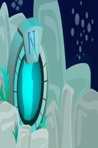 The Next js 13 Bootcamp The Complete Developer Guide