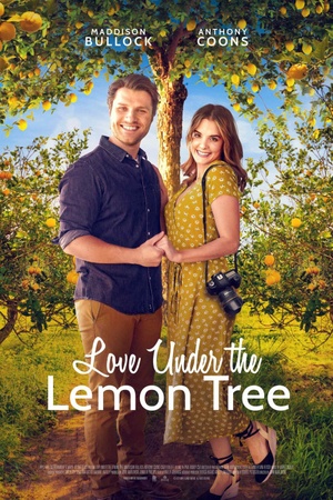 Love Under the Lemon Tree 2022 1080p web YTS