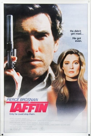 Taffin 1988 1080p bluray YTS
