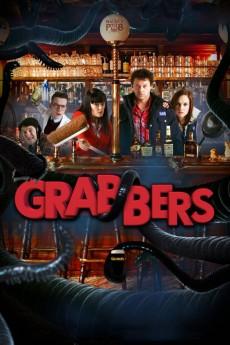 Grabbers 2012 720p bluray YTS